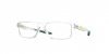 OKULARY KOREKCYJNE DZIECIĘCE OAKLEY® JUNIOR CROSSLINK XS OY 8002 800216 51